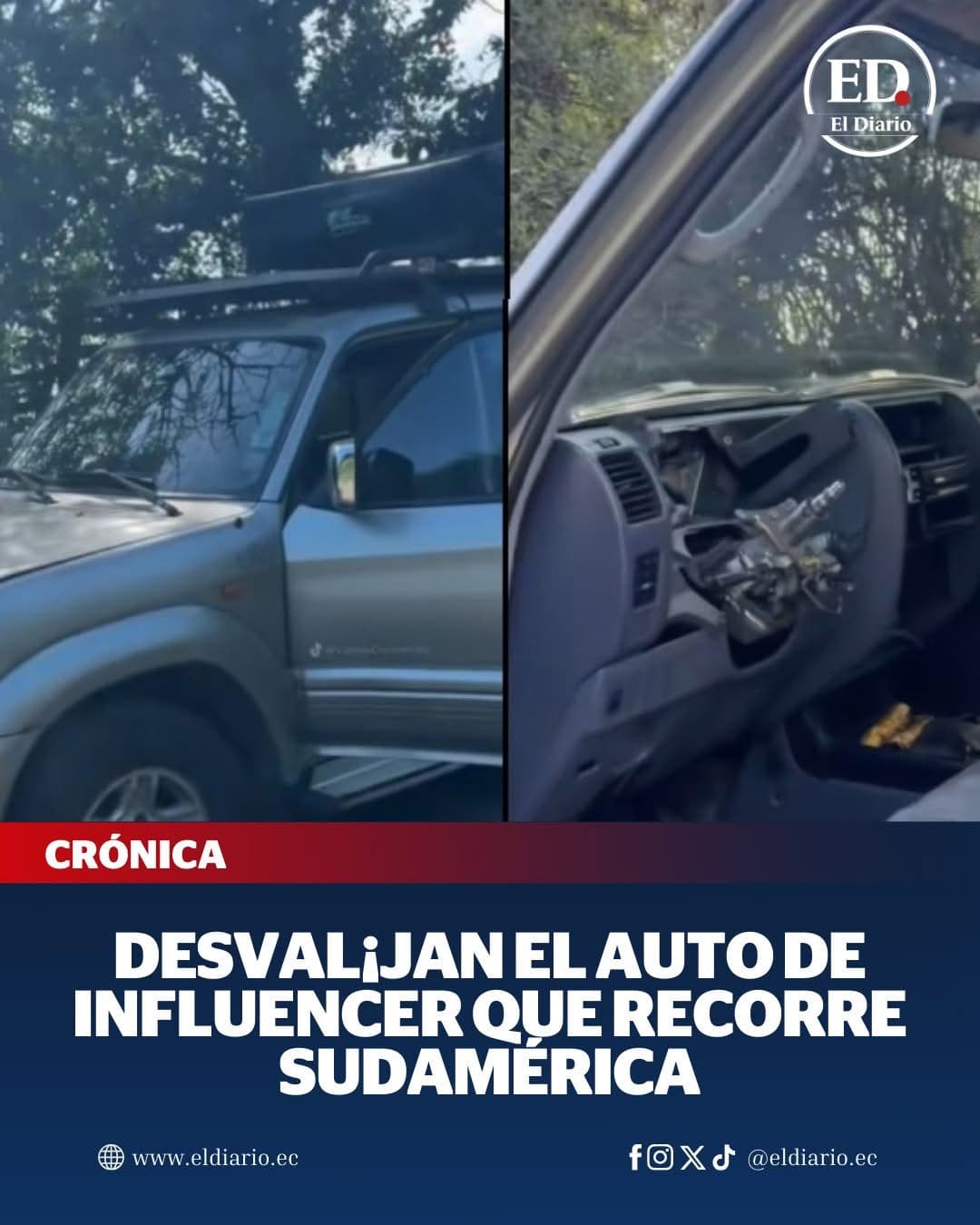 El Diario